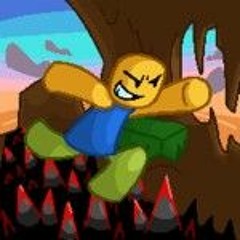 Rude Buster Remix from Wavedash