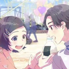 [ LIP×LIP ] Honeyworks - Koi wo shiyouyo (恋をしよう).ver かぴ.mp3