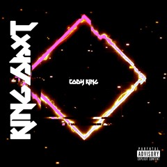 Goin Crazy (King Shxt Album)