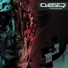 Cause4Concern - Seawolf (ChaseR Remix) // C4CDIGUK063 // OUT NOW!