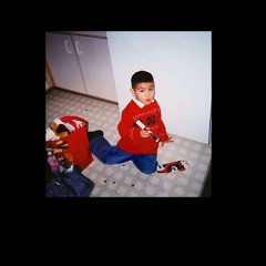 Hilfiger prod.TyDavid