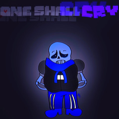 | ONE SHALL CRY | A Nega Fate | credit to Valor Genisect