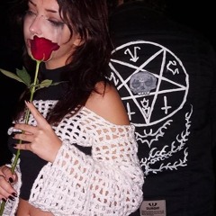 11.FLORES DE CEMITERIO (ft.IKU THE KID)