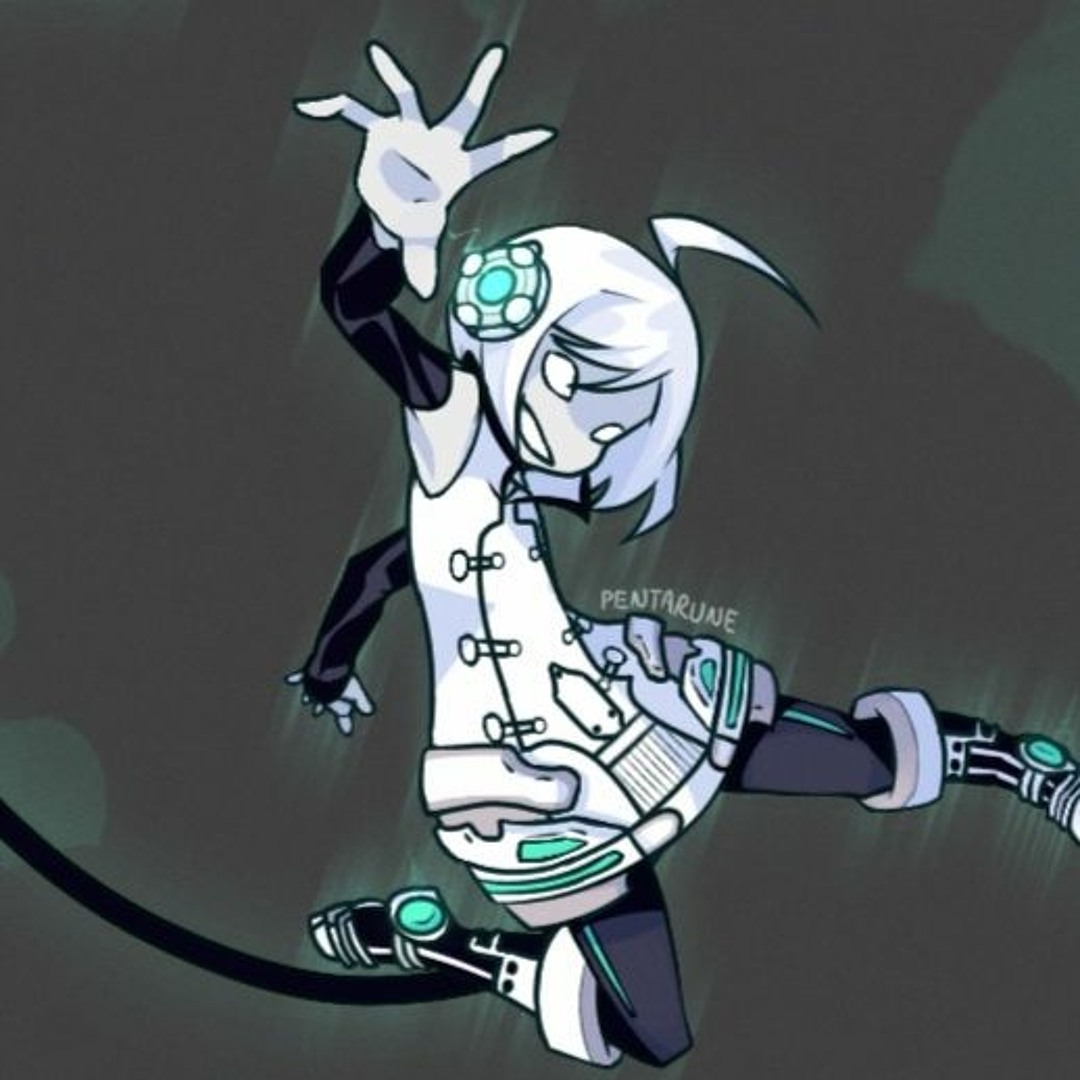 artworks-f5GgoTLlUTaPTfKG-