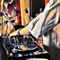 NEWZS | LIVE FROM VOSK 09.03.25 | PROSECCO MORNING PARTY