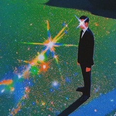 I Met God, She Was High