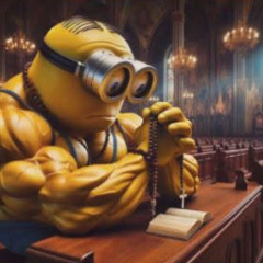 Moonlight Sonata [+ FLP]