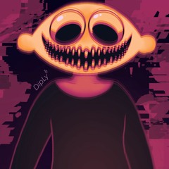 [FNF UTAU] 眠れ緋の華 Nemure Hi No Hana Ft. Monster [FNF Jinriki]