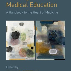 [PDF]❤READ⚡ Health Humanities in Postgraduate Medical Education