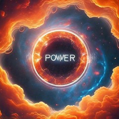 POWER