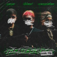 @bhavi + @ysya + @neopistea  - ya no saben [breathboi. flip]