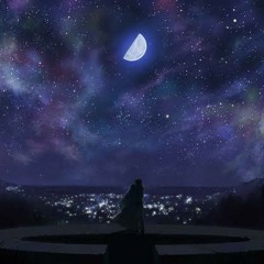 Parfum-Kousui/Eito [Cover By Amatsuki]