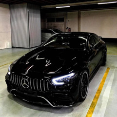 Love Is A Lie ft AGlog