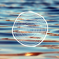 Soaking Sessions 002: Surrender & Release