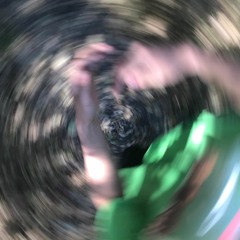 REMINISENCE ft. King Bosgrove (Prod. Just Yuto)