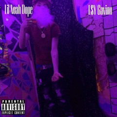 Throwin up off da yerks (Ft. Lil Noah Dope) (prod.xai.flip)