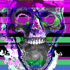 Underground Hardcore Mix Nov 22