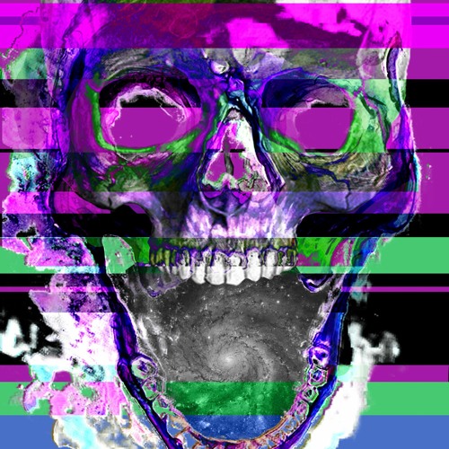 Underground Hardcore Mix Nov 22