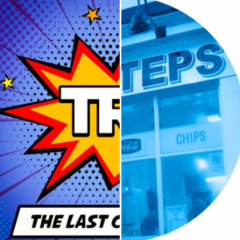 Lately - TRC .Ft Zoe X Run Wi D Riddim - Kegone ( Mashup )