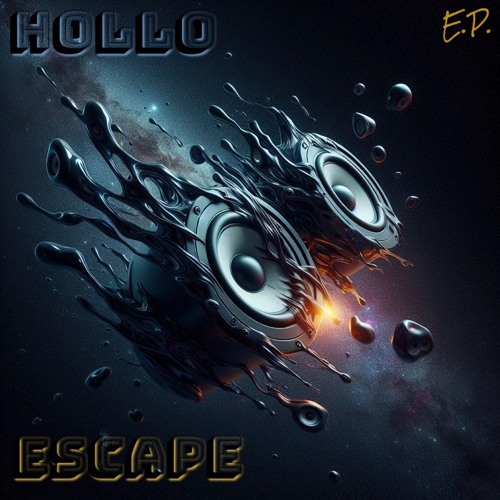 Sound Go Woah [Free DL]