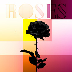 David Dep - Winning Again (Prod By. Ricci)