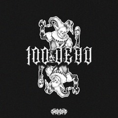 🔥🔥🔥 hell fire driftphonk 💀💣💥☠️🖤🔥