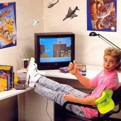 Drum and Bass 90s Atmospheric Mix