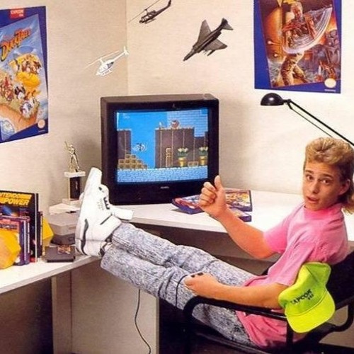 Drum and Bass 90s Atmospheric Mix