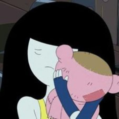 alphie afterlife  -  worms on the ground