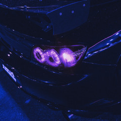 97Kickstvr - Moonlight