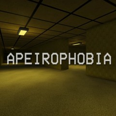 Run For Your Life - Apeirophobia