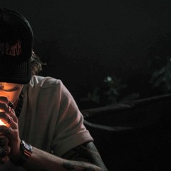 Edo Saiya- Einfach passiert