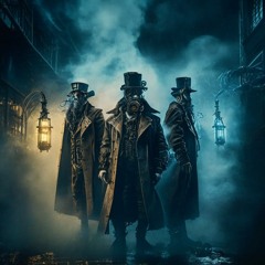 Take this 2 my grave (demo)