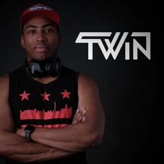 TWiN - Live at Flashy (MDW 2021)