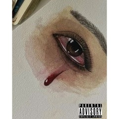 Red Eye (p. Robert Odle)