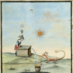 Forgive Everything Vol. 20