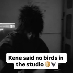 Brazil 🇧🇷🐦‍⬛ Prod by MehLowd