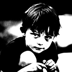 [FREE] Thinking bout us (Bryson tiller Type Beat)