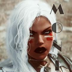 Biotic charge C3.wav