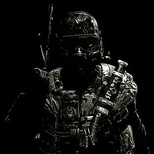 KNOCK KNOCK MOTHERFUCKER