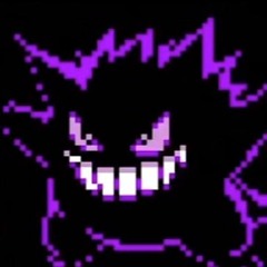 Post2be Remix - IcyBarzz (ft. KASHDAMI)