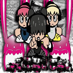 FRUIT H4RDC0R3 VOL.1!!!!!!!!!!!!!!