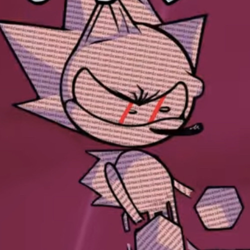 System Captured - FNF - Documic.txt Reformated (Audio a bit messed up at beggining)