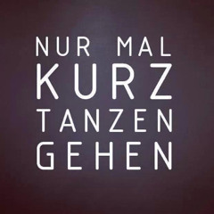 DJ HOSHY-Bauchfreie Bananenflanken