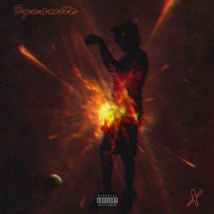 Sideshowxo - Dynamite (prod. Shockboyg 2)