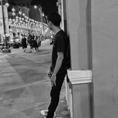 Tukang Steel (MIXTAPE 2025) #Req Zrii - [ Riyan Sipayung ]