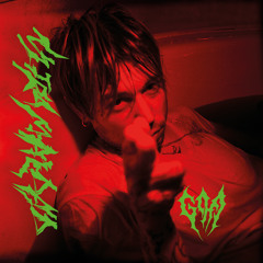 Demonios (feat. Duki)