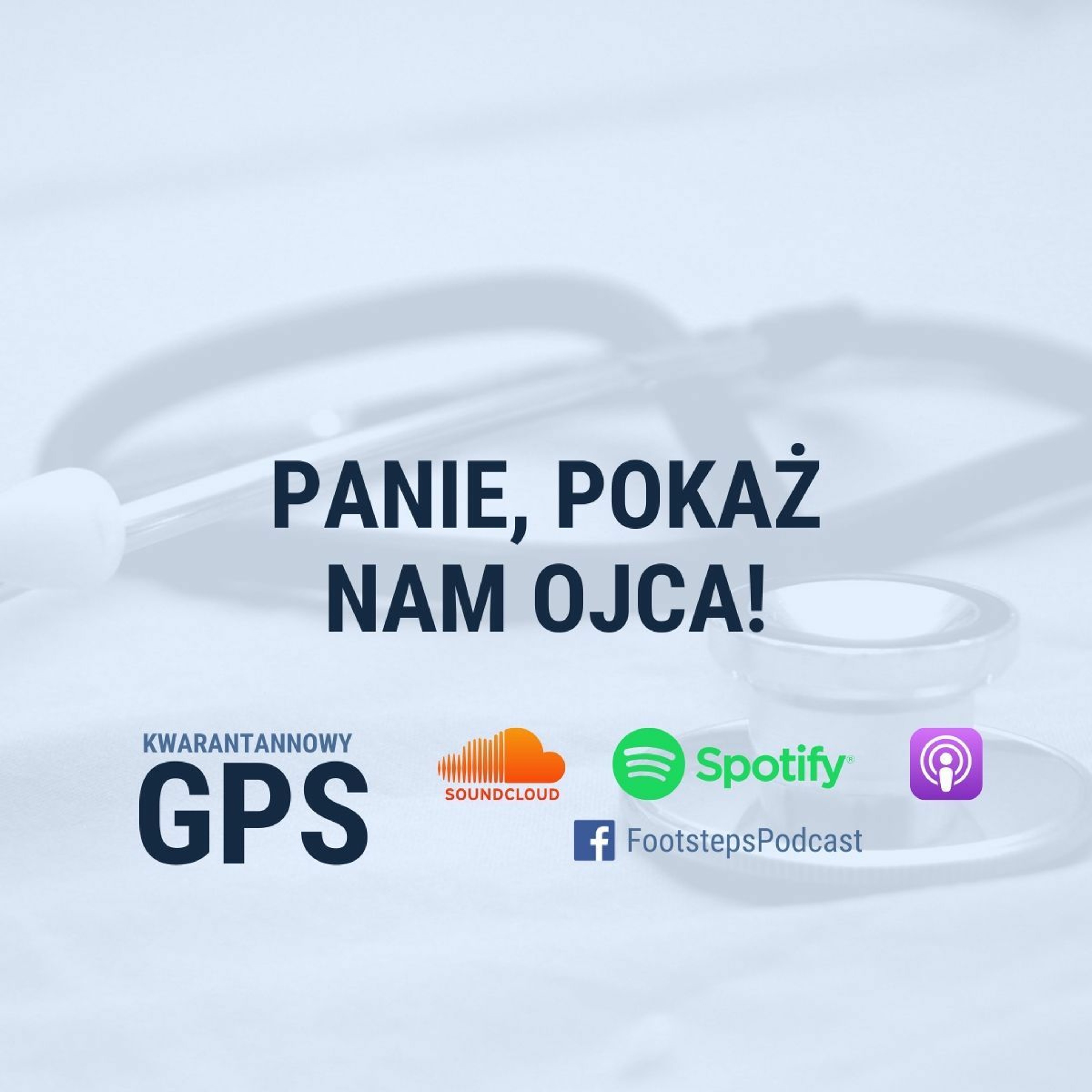 54. Panie Pokaż Nam Ojca [KG] episode artwork