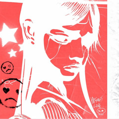 Ненавидишь улыбаться