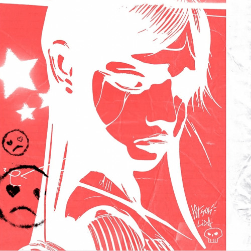 Ненавидишь улыбаться